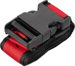 Сварочный аппарат Fubag IR 220 инвертор ММА DC 9кВт 31404
