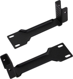 MikroTik K-65 Крепление для установки в стойку 19" для RB4011