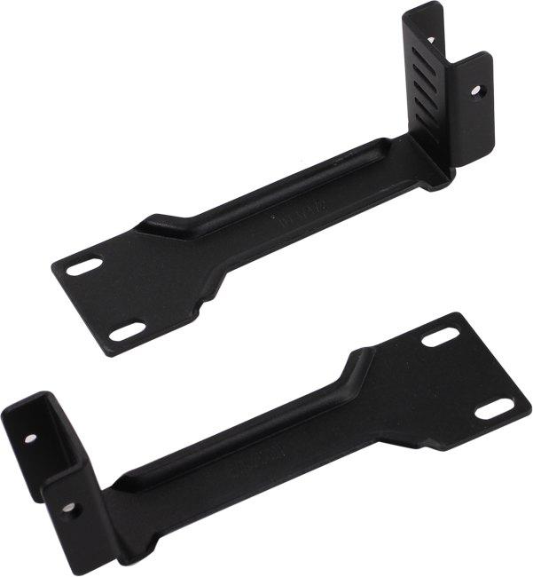 MikroTik K-65 Крепление для установки в стойку 19" для RB4011