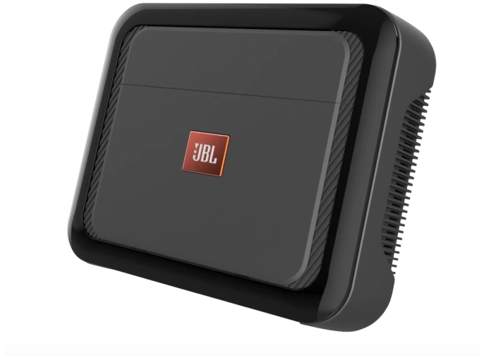 Автоусилитель 1-канальный JBL CLUB A600