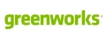 GREENWORKS