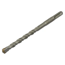 Бур 10x160 мм ДИОЛД 90051020