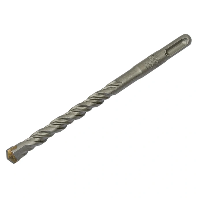 Бур 10x160 мм ДИОЛД 90051020