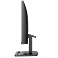 21.5" Монитор MSI Pro MP223 E2, 1920x1080, VA, 100Гц, 1хHDMI, 1хDP, черный [9s6-3pb9ch-026]