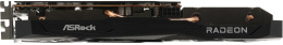 Видеокарта ASRock RX6600 CHALLENGER D 8GB GDDR6 128bit 3xDP HDMI 2FAN RTL {10} 935749 RX6600 CLD 8G