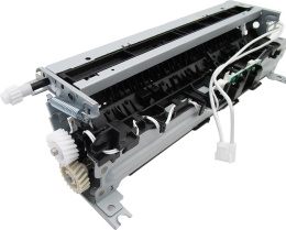 Печка в сборе Cactus CS-FU-HP-LJ3004 (RM2-3431) для LJ Pro 3002/3004