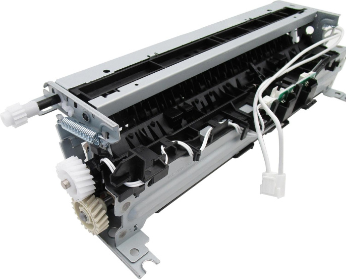 Печка в сборе Cactus CS-FU-HP-LJ3004 (RM2-3431) для LJ Pro 3002/3004