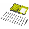 Набор бит RAK31MSD Ryobi 5132003307