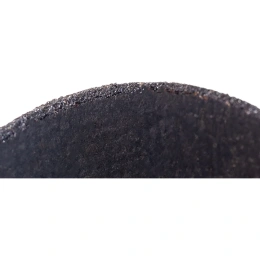 Диск отрезной по металлу (125х2.0х22.23 мм) Inforce IN125x2,0