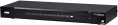 10-портовый 4K HDMI разветвитель ATEN 10-Port 4K HDMI Splitter VS0110HA-AT-G