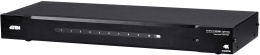 10-портовый 4K HDMI разветвитель ATEN 10-Port 4K HDMI Splitter VS0110HA-AT-G