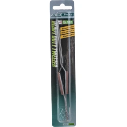Пинцет Pro'sKit 1PK-118T 00154172