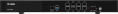 Маршрутизатор D-Link DSA-2208X/A1A, 6 LAN, 1xUSB, 2xSFP+, черный