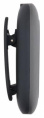 MP3 плеер Digma C2L flash,  4ГБ,  серый