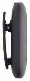 MP3 плеер Digma C2L flash,  4ГБ,  серый