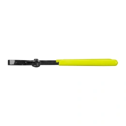 Переставной ключ Ryobi RHGJP200 5132006055