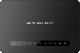Шлюз IP Grandstream HT-818