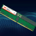 Innodisk представила сверхбыструю память DDR5-12800 для ИИ и робототехники