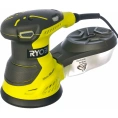 Эксцентриковая шлифмашина Ryobi ROS310-SA20 5133003616