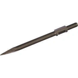 Пика P-395 ТСС 207001