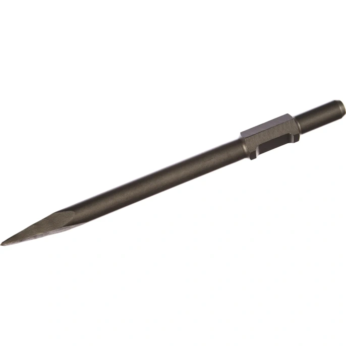 Пика P-395 ТСС 207001