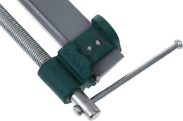 Струбцина Kraftool TBC/6 [32303-6]