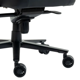 Кресло геймерcкое EVOLUTION NOMAD PRO APEX