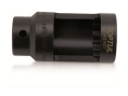 Съемник дизельных форсунок 1/2" 27мм TOPTUL JDAQ1627