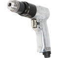Дрель пневматическая Airline ДП1, 1800 об/мин с реверсом ATBR151