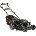 Газонокосилка бензиновая CARVER LMG-2651DMS, 50.8см, самоходная [01.024.00005]