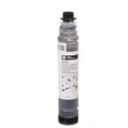 842135 - Тонер тип MP2014H повышенной ёмкости для Ricoh MP2014D/AD/M2700/2701/IM2702 (12000стр)
