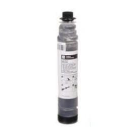 842135 - Тонер тип MP2014H повышенной ёмкости для Ricoh MP2014D/AD/M2700/2701/IM2702 (12000стр)