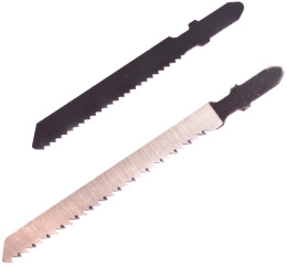 Лобзик REDVERG RD-JS18/U, без АКБ, без ЗУ