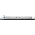 Тепловая завеса Hintek RP-0915-3DY, 9 кВт 04.03.01.214398