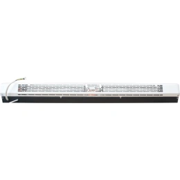 Тепловая завеса Hintek RP-0915-3DY, 9 кВт 04.03.01.214398