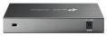 Межсетевой экран TP-LINK SafeStream ER605,  черный
