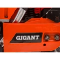 Бензопила Gigant 20" 3,4 л.с./50 см3 GSAF-08