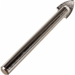 Сверло по стеклу/кафелю (12 мм) Gigant GDC 11085