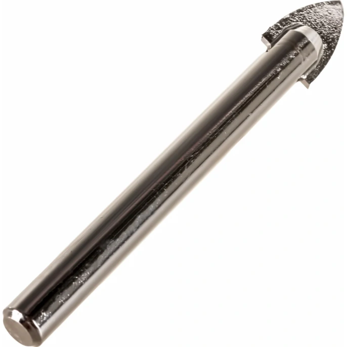 Сверло по стеклу/кафелю (12 мм) Gigant GDC 11085