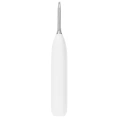 Ирригатор Oclean W1 (Белый)
