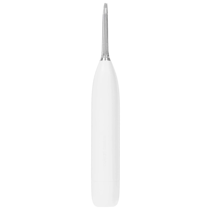 Ирригатор Oclean W1 (Белый)