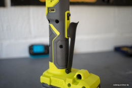 Трещотка Ryobi ONE+ R18RW2-0 5133004833