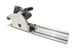 Пила циркулярная погружная FAVOURITE FCS 165GR PROF