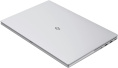 Ноутбук Digma EVE C4801 N-series N100 8Gb SSD256Gb Intel UHD Graphics 14" IPS FHD 1920x1080 Windows 11 Pro silver WiFi BT Cam 5900mAh DN14N1-8CXW01