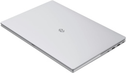 Ноутбук Digma EVE C4801 N-series N100 8Gb SSD256Gb Intel UHD Graphics 14" IPS FHD 1920x1080 Windows 11 Pro silver WiFi BT Cam 5900mAh DN14N1-8CXW01