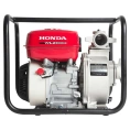 Мотопомпа бензиновая HONDA WL 20 WL20XH1DF1