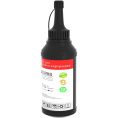 Тонер Pantum PC-211PRB, для Series P2200/2500/M6500/6550/6600, черный, 65грамм, флакон