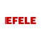 EFELE