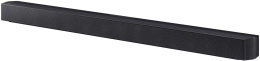 Саундбар Samsung HW-B450F/RU 2.1 300Вт+220Вт черный