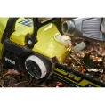 Бесщеточная цепная пила Ryobi MAX POWER RY36CSX35A-0 5133004595